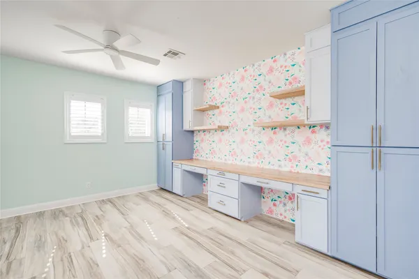 $5,100 | 12600 River Bend, Austin, TX 78732