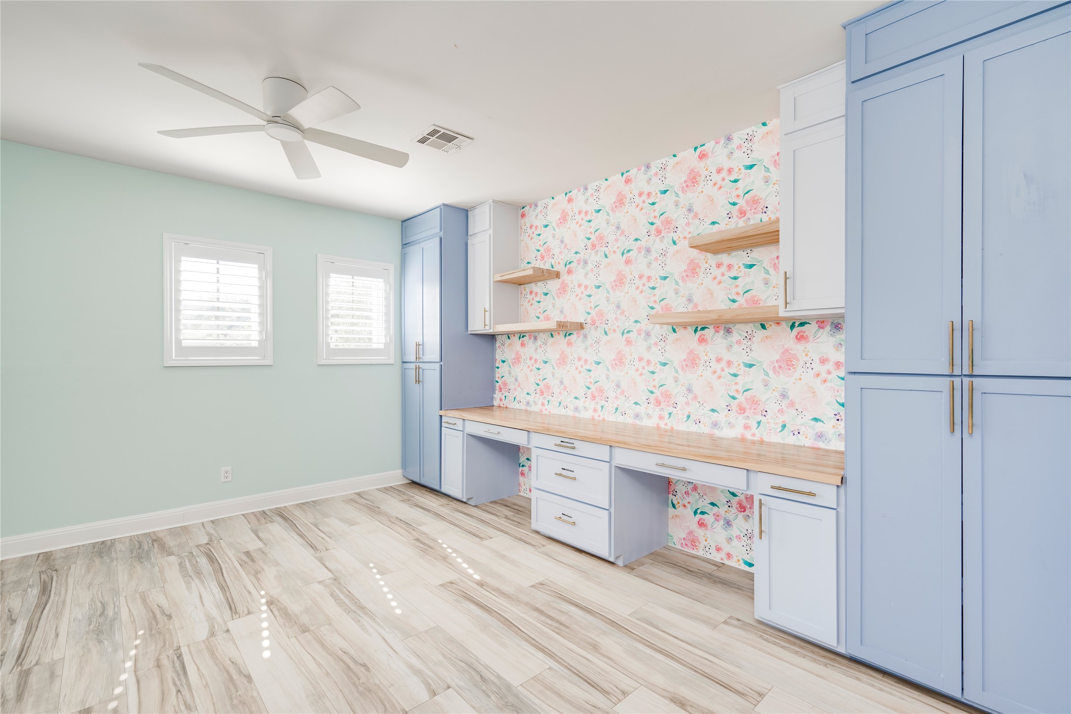 12600 River Bend Austin, TX 78732 - Photo 25 of 40