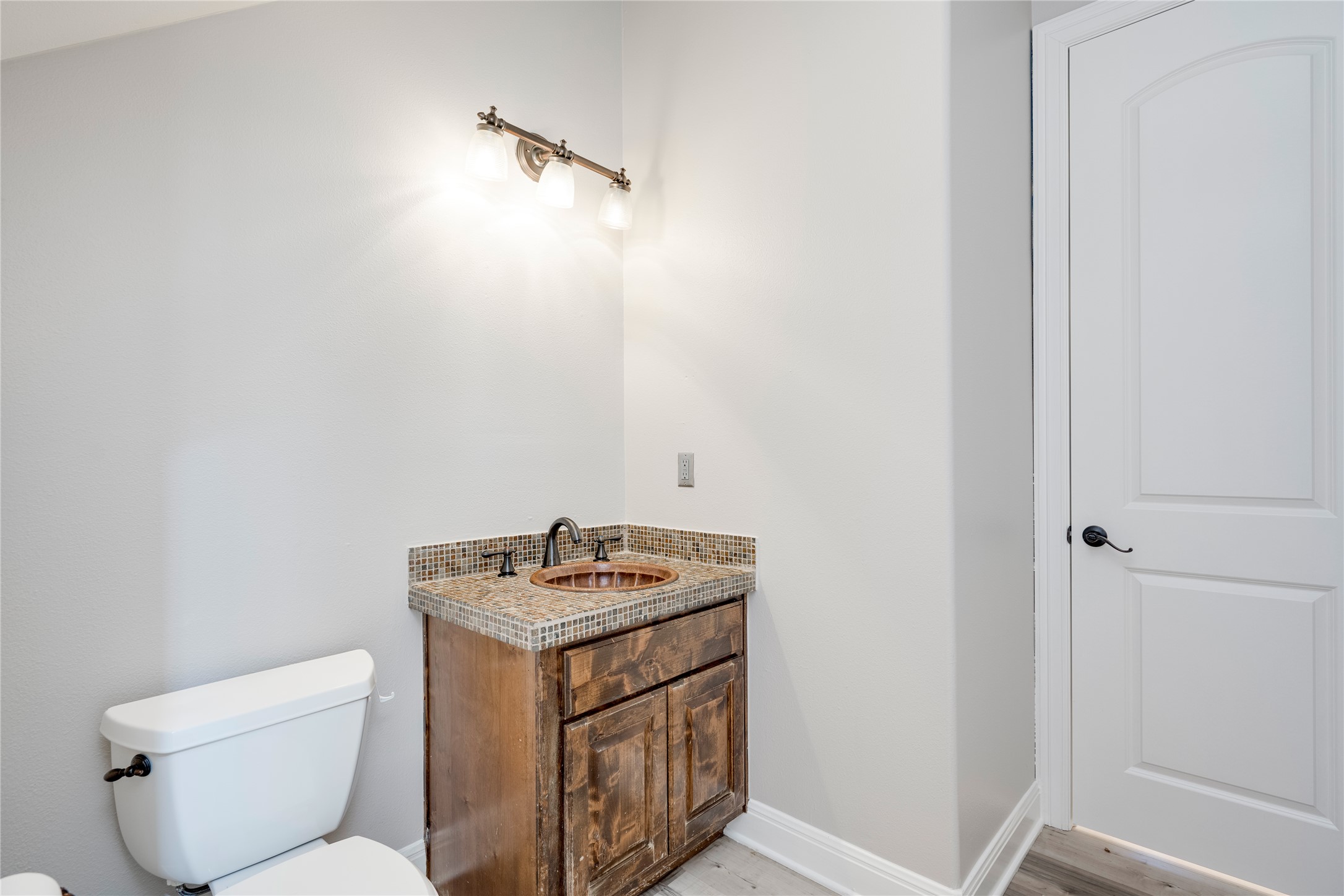 12600 River Bend Austin, TX 78732 - Photo 26 of 35