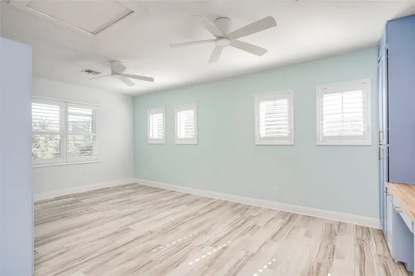 $5,100 | 12600 River Bend, Austin, TX 78732