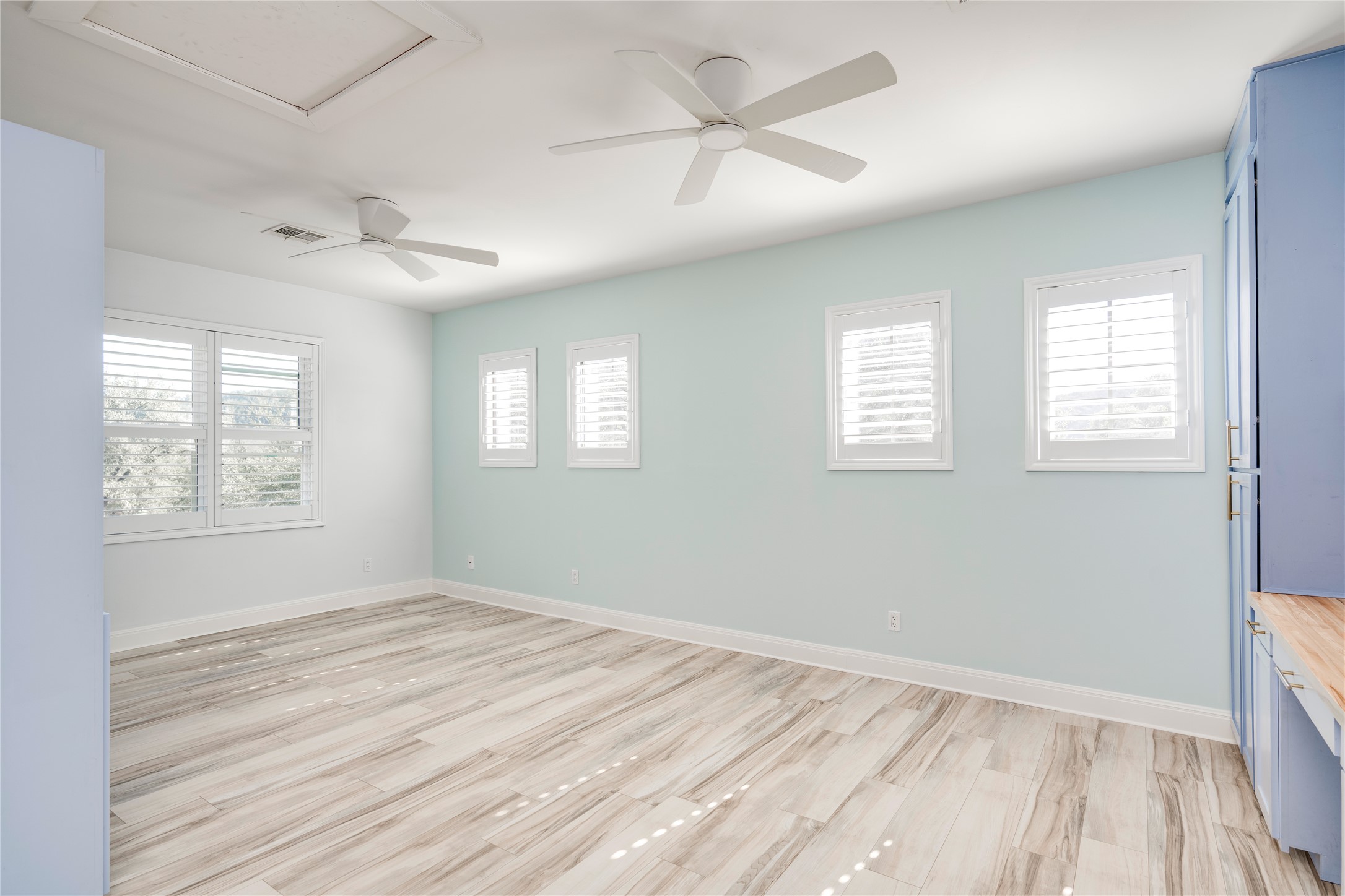 12600 River Bend Austin, TX 78732 - Photo 26 of 40