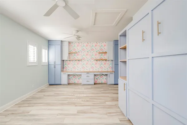 $5,100 | 12600 River Bend, Austin, TX 78732
