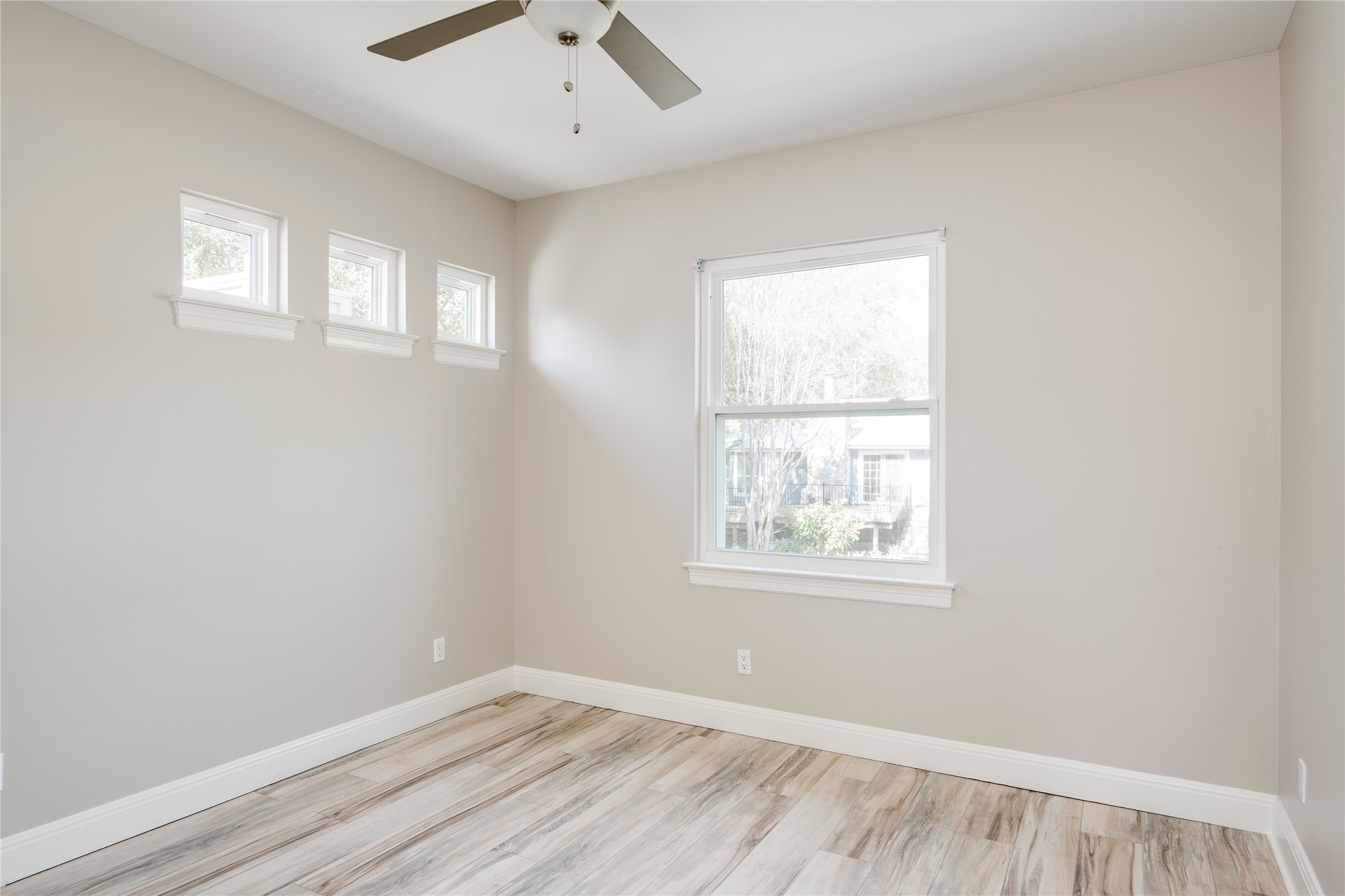 12600 River Bend Austin, TX 78732 - Photo 27 of 35