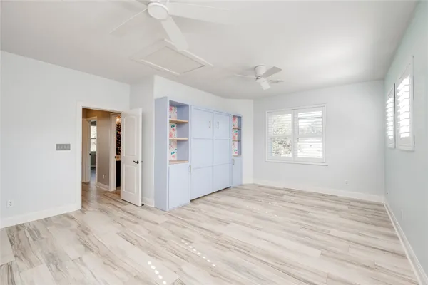 $5,100 | 12600 River Bend, Austin, TX 78732