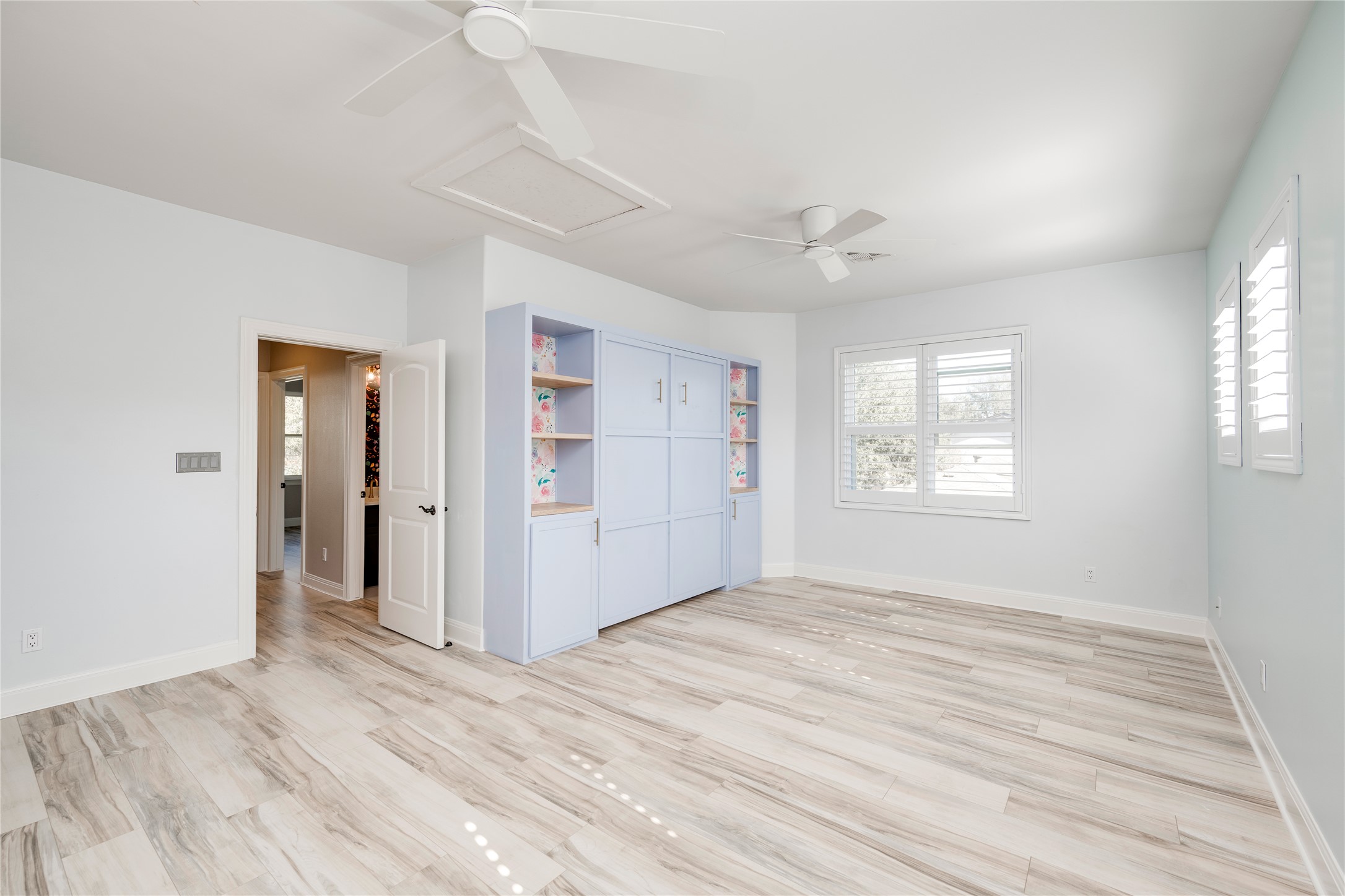 12600 River Bend Austin, TX 78732 - Photo 28 of 40