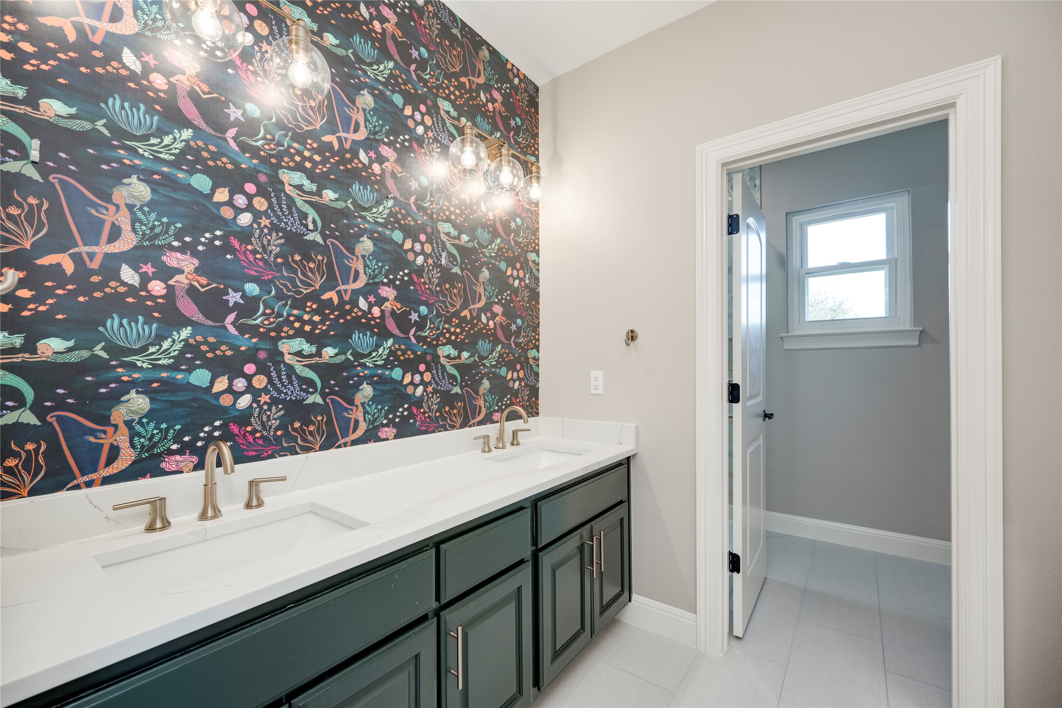 12600 River Bend Austin, TX 78732 - Photo 29 of 40