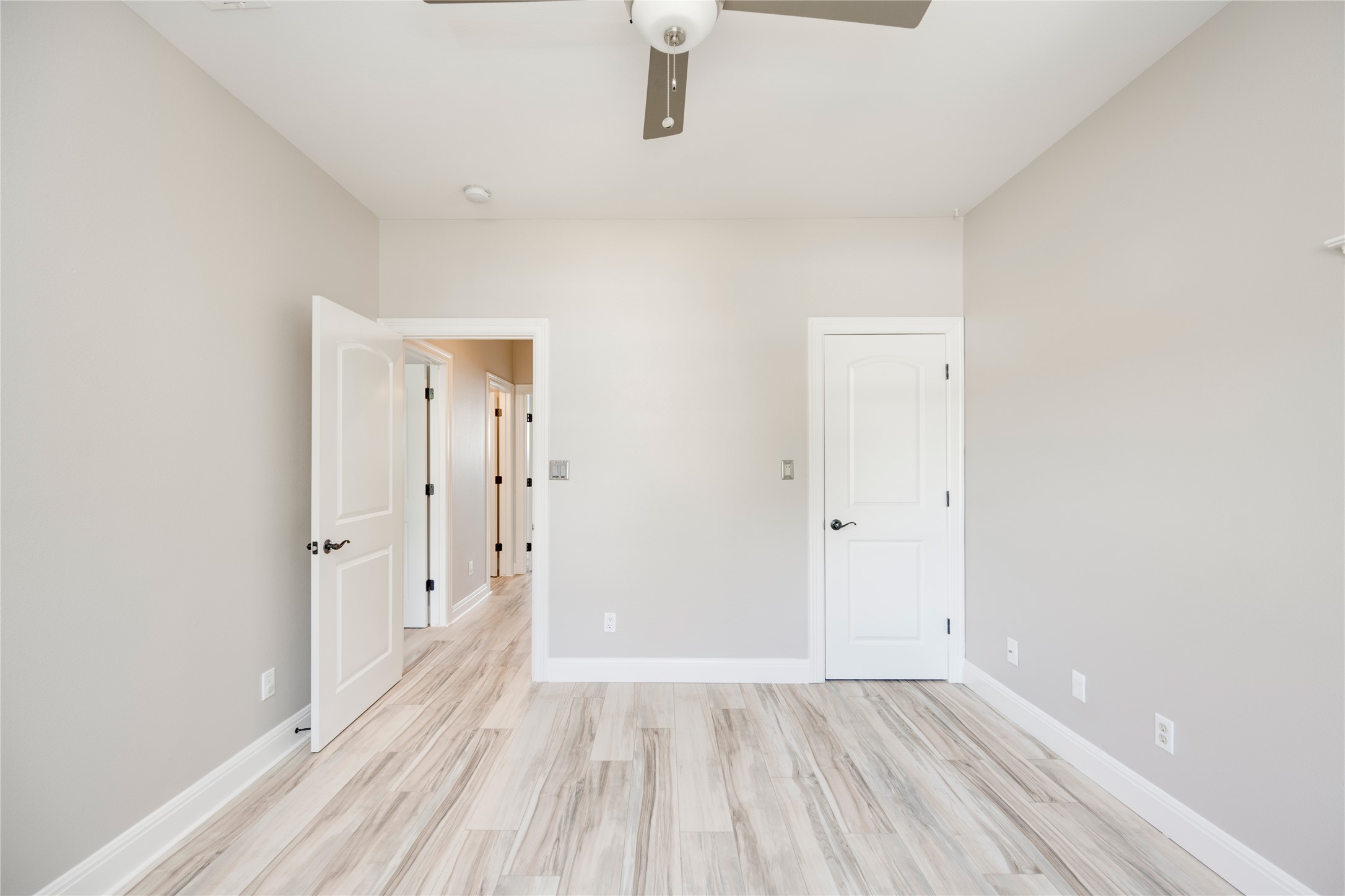 12600 River Bend Austin, TX 78732 - Photo 29 of 35