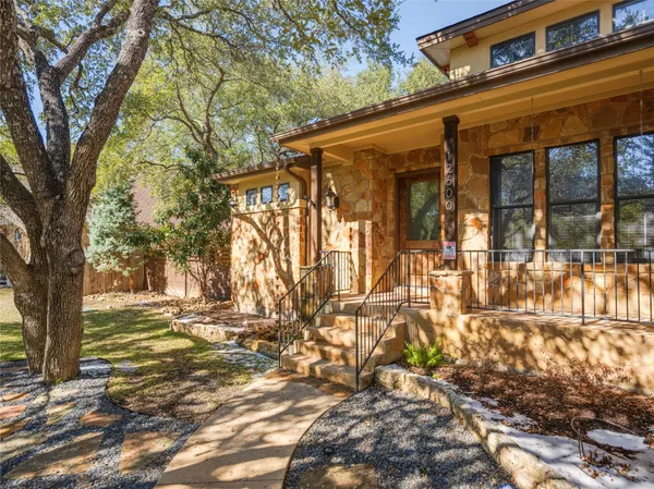 $5,100 | 12600 River Bend, Austin, TX 78732