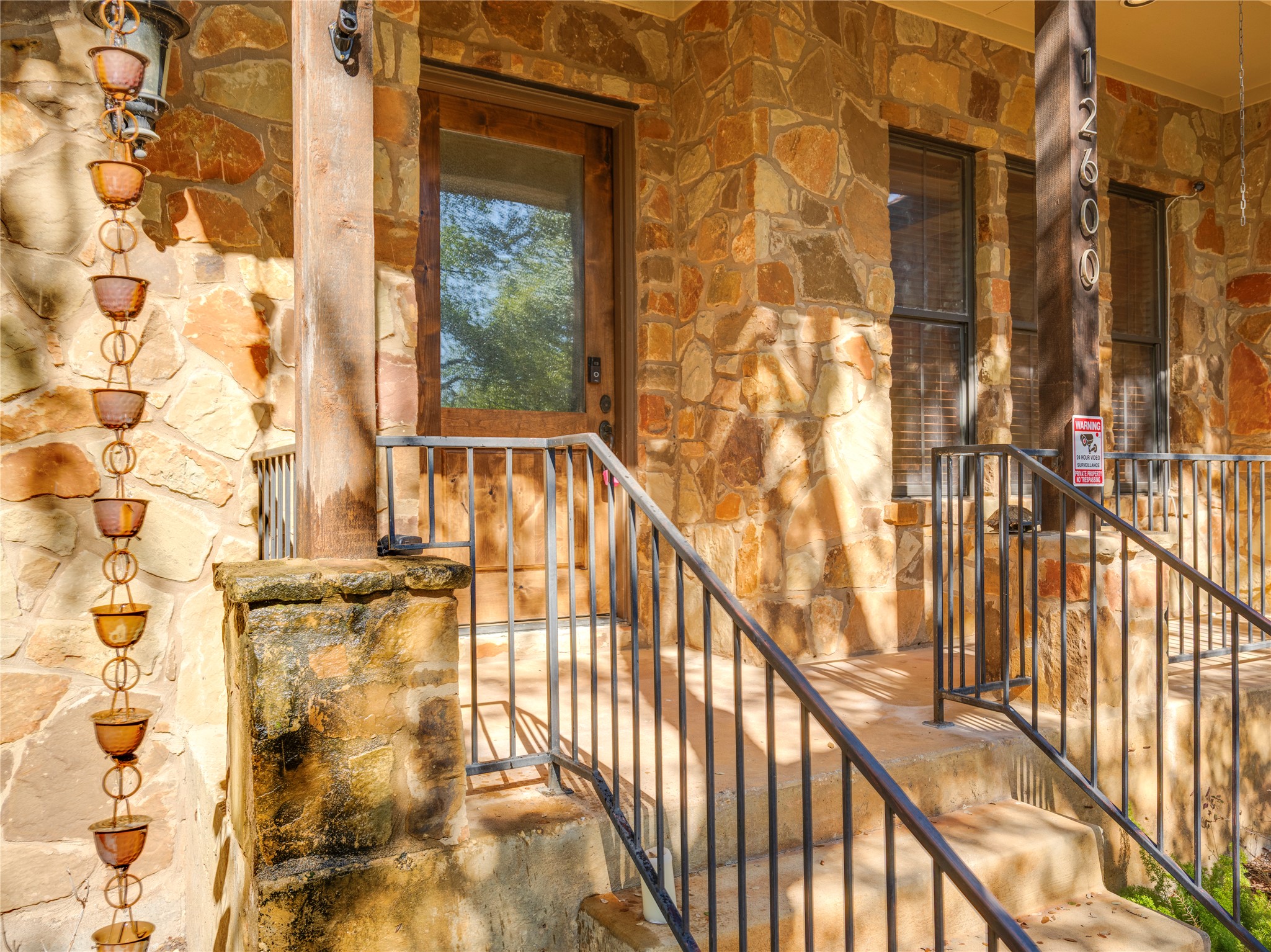 12600 River Bend Austin, TX 78732 - Photo 32 of 35