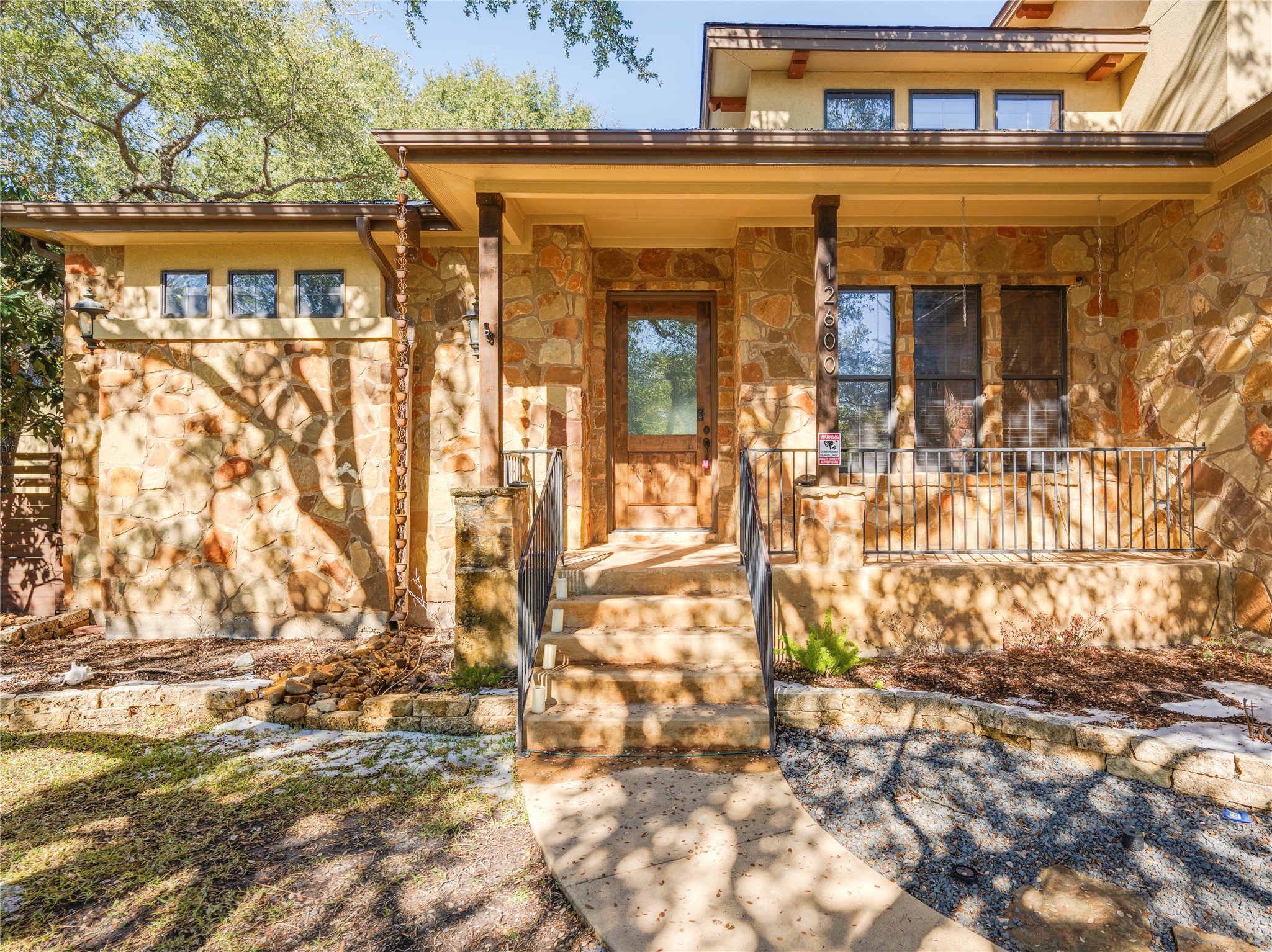 12600 River Bend Austin, TX 78732 - Photo 33 of 35