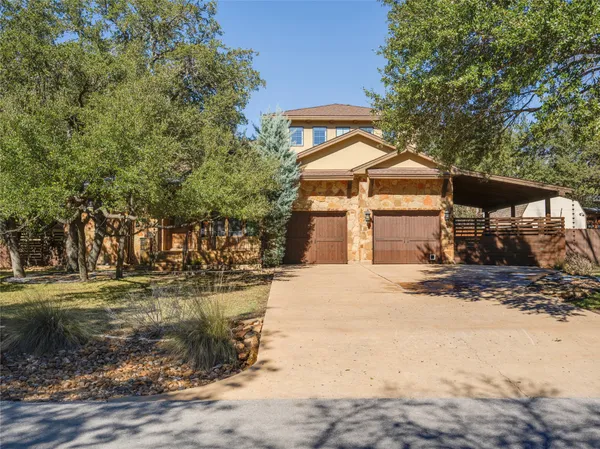 $5,100 | 12600 River Bend, Austin, TX 78732