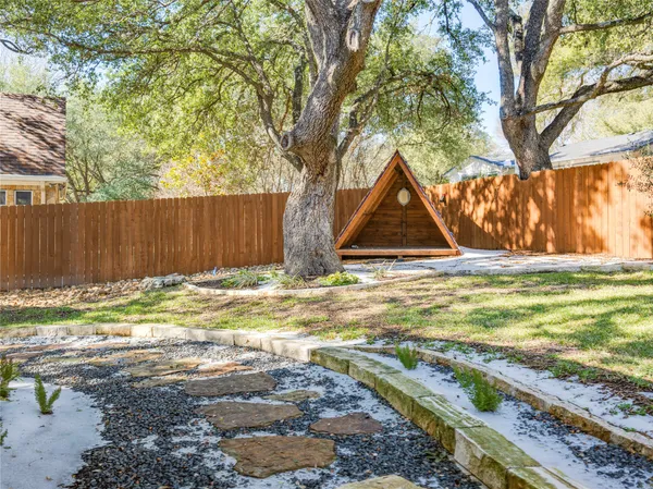 $5,100 | 12600 River Bend, Austin, TX 78732