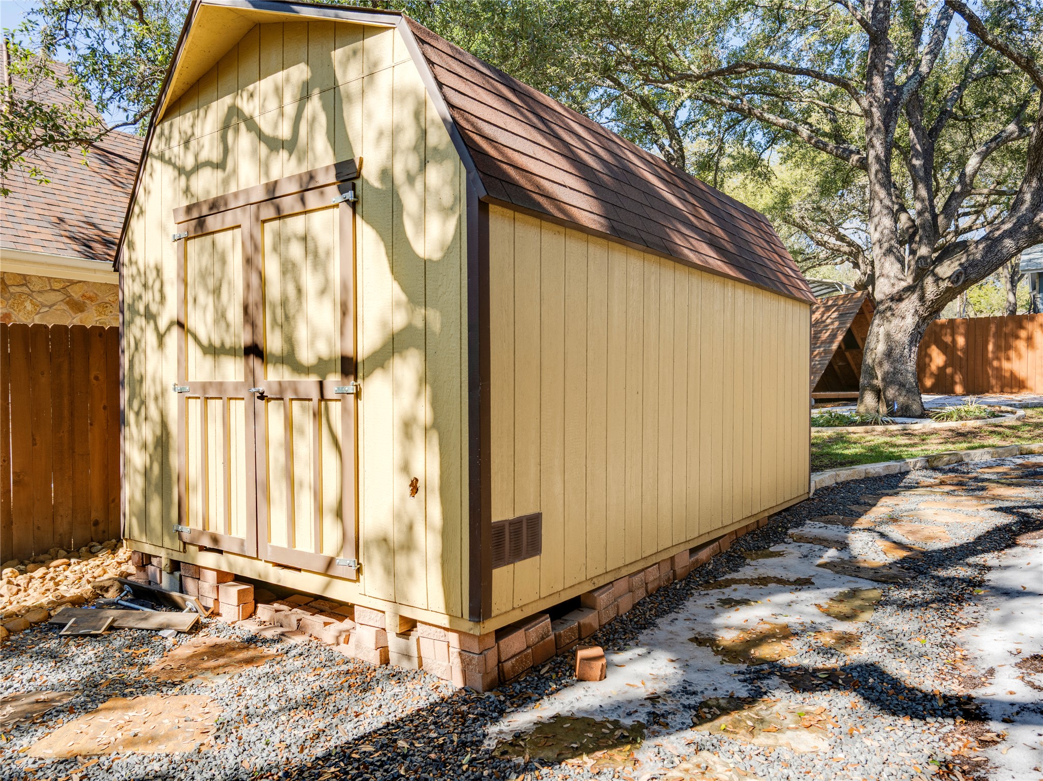 12600 River Bend Austin, TX 78732 - Photo 39 of 40