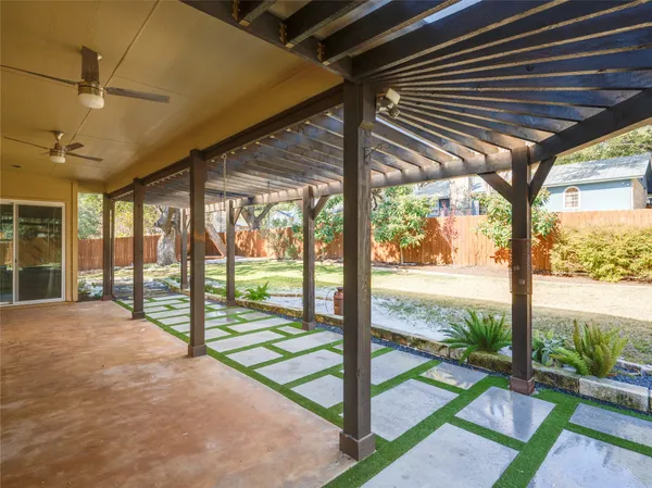 $5,100 | 12600 River Bend, Austin, TX 78732