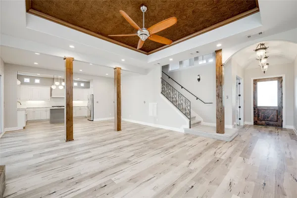 $5,100 | 12600 River Bend, Austin, TX 78732