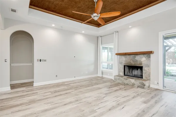 $5,100 | 12600 River Bend, Austin, TX 78732