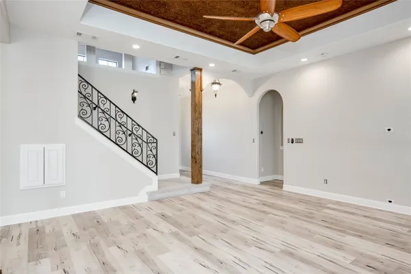 $5,100 | 12600 River Bend, Austin, TX 78732