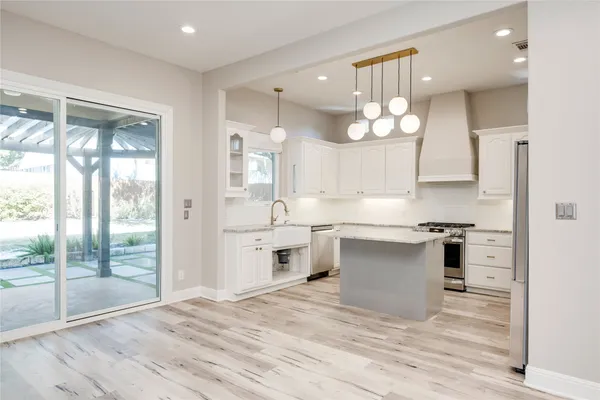 $5,100 | 12600 River Bend, Austin, TX 78732
