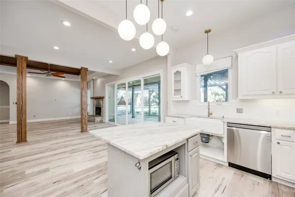 $5,100 | 12600 River Bend, Austin, TX 78732