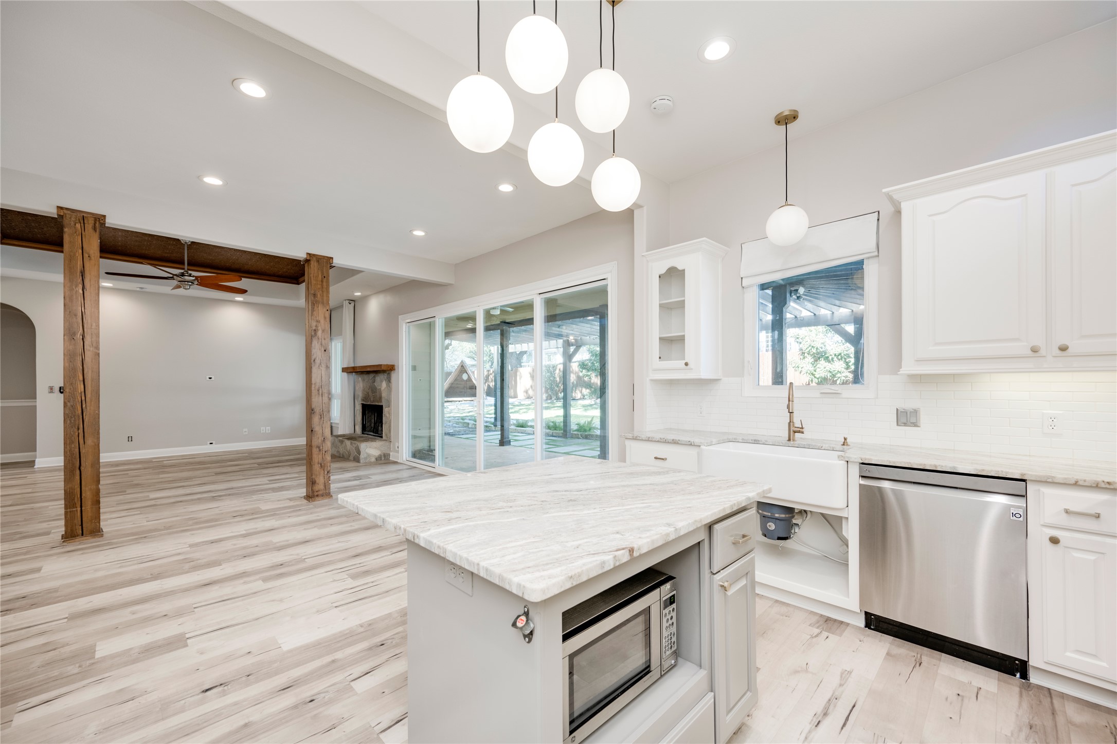 12600 River Bend Austin, TX 78732 - Photo 10 of 40