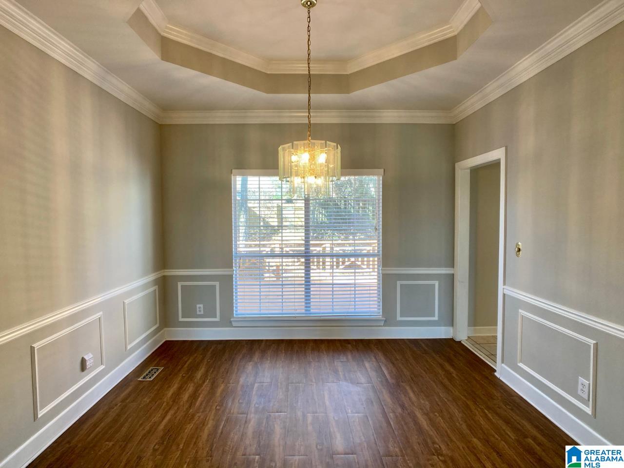 717 Ridge Way Circle Birmingham, AL 35226 - Photo 5 of 18