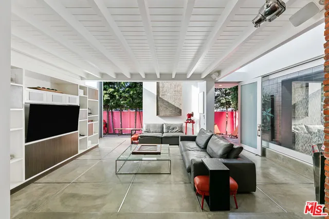 $8,495,000 | 1430 Abbot Kinney Boulevard, Venice, CA 90291