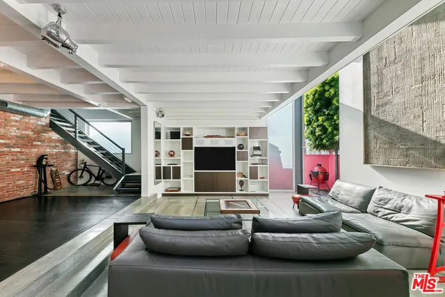 $8,495,000 | 1430 Abbot Kinney Boulevard, Venice, CA 90291