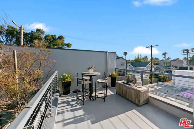$8,495,000 | 1430 Abbot Kinney Boulevard, Venice, CA 90291