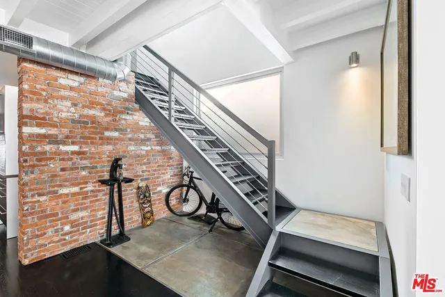 $8,495,000 | 1430 Abbot Kinney Boulevard, Venice, CA 90291