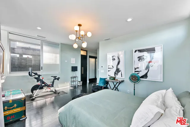 $8,495,000 | 1430 Abbot Kinney Boulevard, Venice, CA 90291