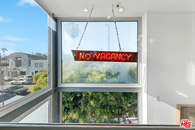 $8,495,000 | 1430 Abbot Kinney Boulevard, Venice, CA 90291