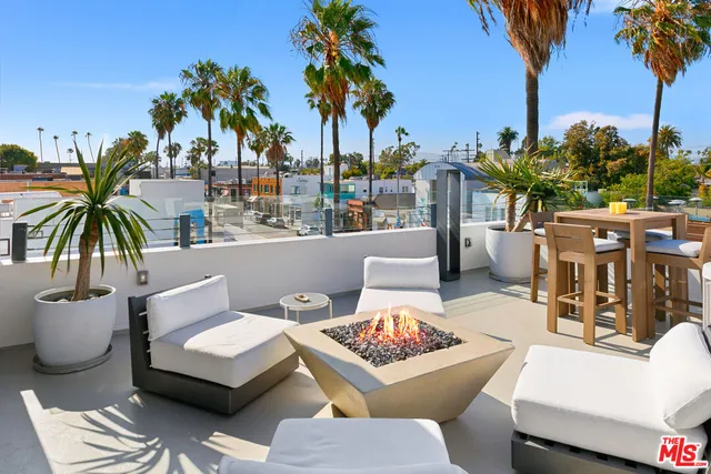 $8,495,000 | 1430 Abbot Kinney Boulevard, Venice, CA 90291