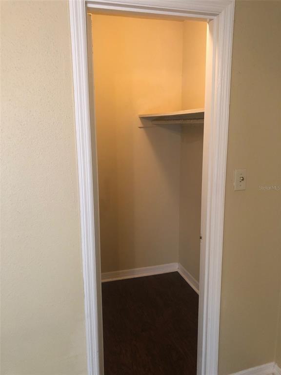 315 Wymore Road, Unit 207 Altamonte Springs, FL 32714 - Photo 18 of 21 a view of front door