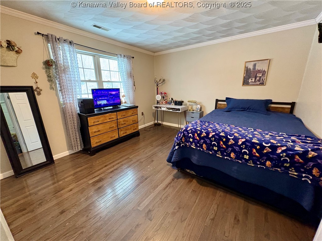 2314 Grasslick Ripley, WV 25271 - Photo 19 of 48 Gallery Image 19