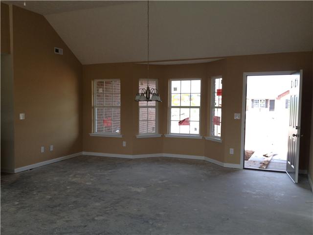 2629 Decatur Lane Christiana, TN 37037 - Photo 3 of 12 Gallery Image 3