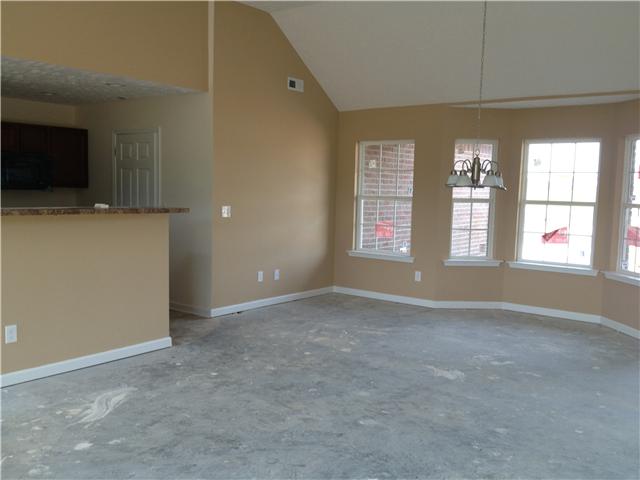 2629 Decatur Lane Christiana, TN 37037 - Photo 4 of 12 Gallery Image 4