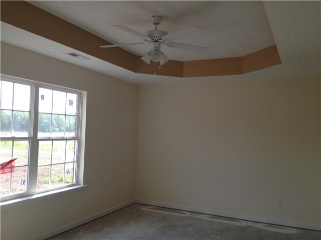 2629 Decatur Lane Christiana, TN 37037 - Photo 9 of 12 Gallery Image 9