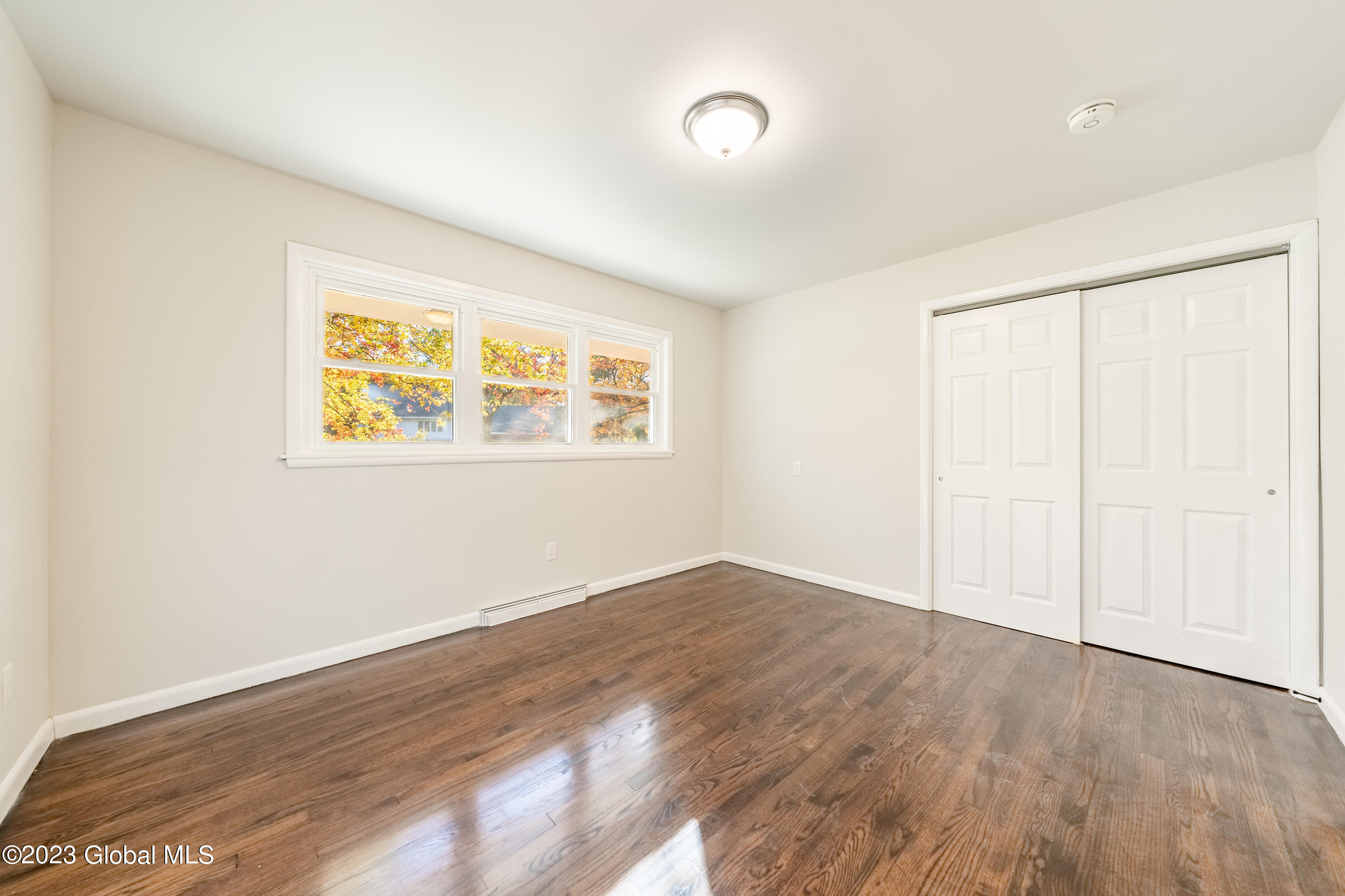 848 Londonderry Road Schenectady, NY 12309 - Photo 15 of 29 EC107CAB-BB38-4042-8C56-9C4A7E4A1790