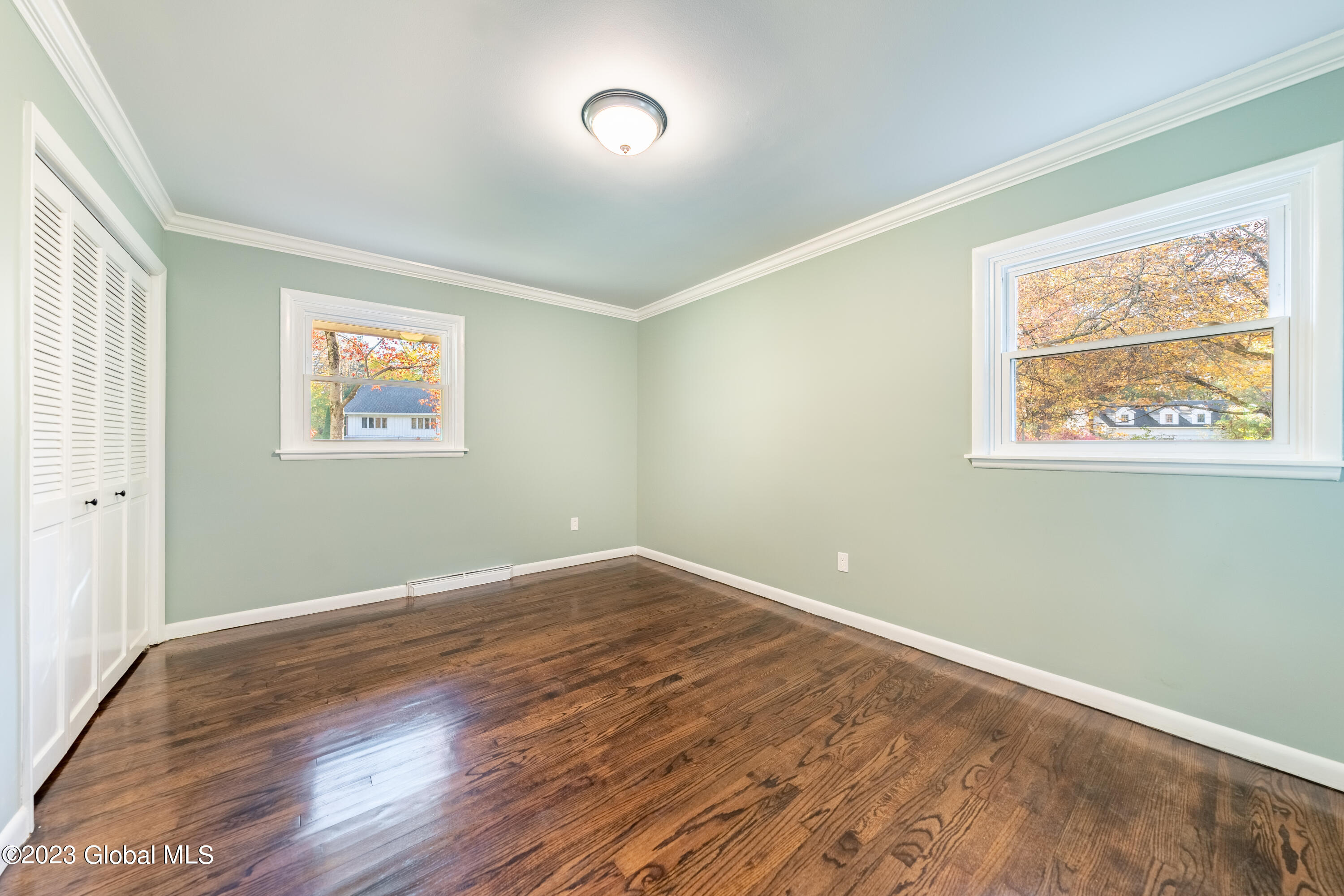 848 Londonderry Road Schenectady, NY 12309 - Photo 16 of 29 030B7C79-833F-41CC-879A-9E4C31938650