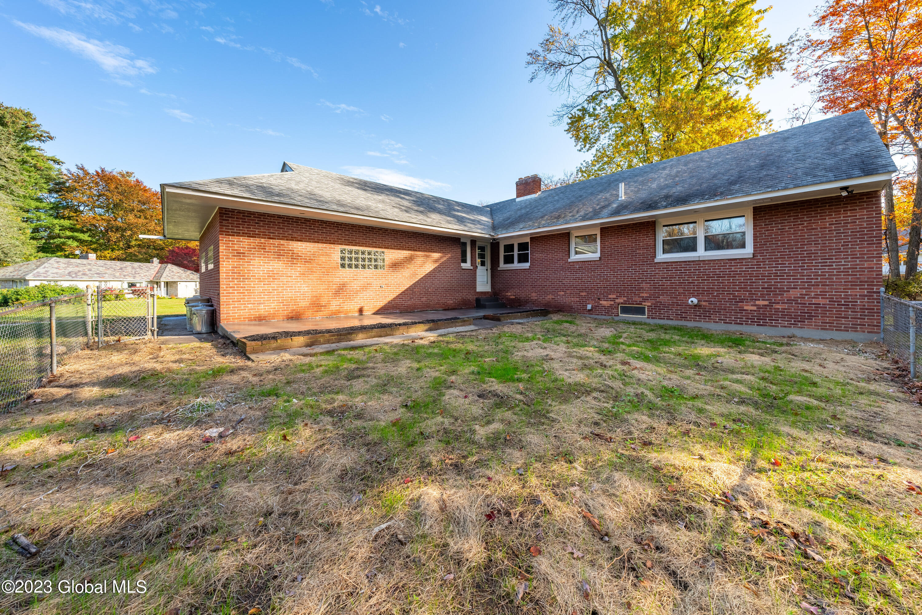848 Londonderry Road Schenectady, NY 12309 - Photo 27 of 29 50E139D8-E993-4475-BE68-6A14102164AD