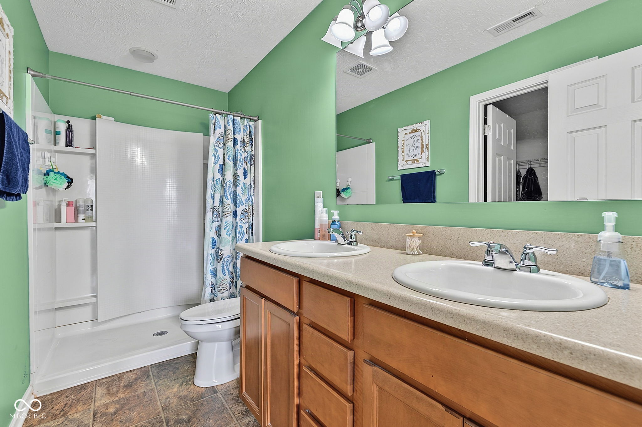 5785 White Pine Road Whitestown, IN 46075 - Photo 26 of 35 Gallery Image 26