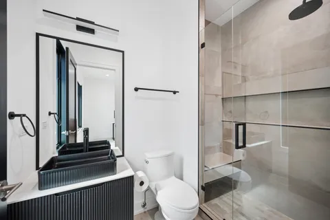 $1,599,000 | 8833 Birch Avenue, Morton Grove, IL 60053