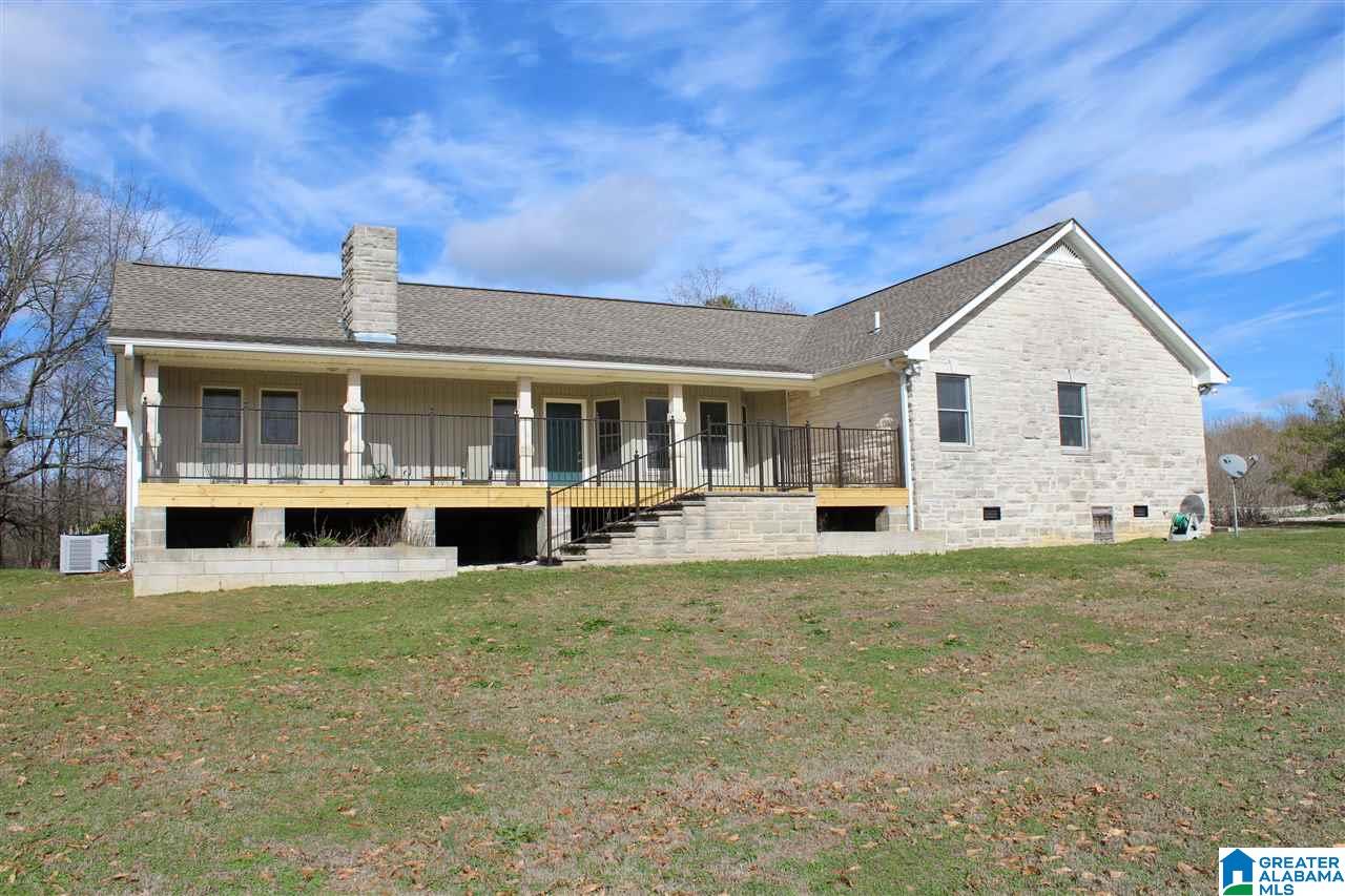 209 Bud Road Altoona, AL 35952 - Photo 11 of 46