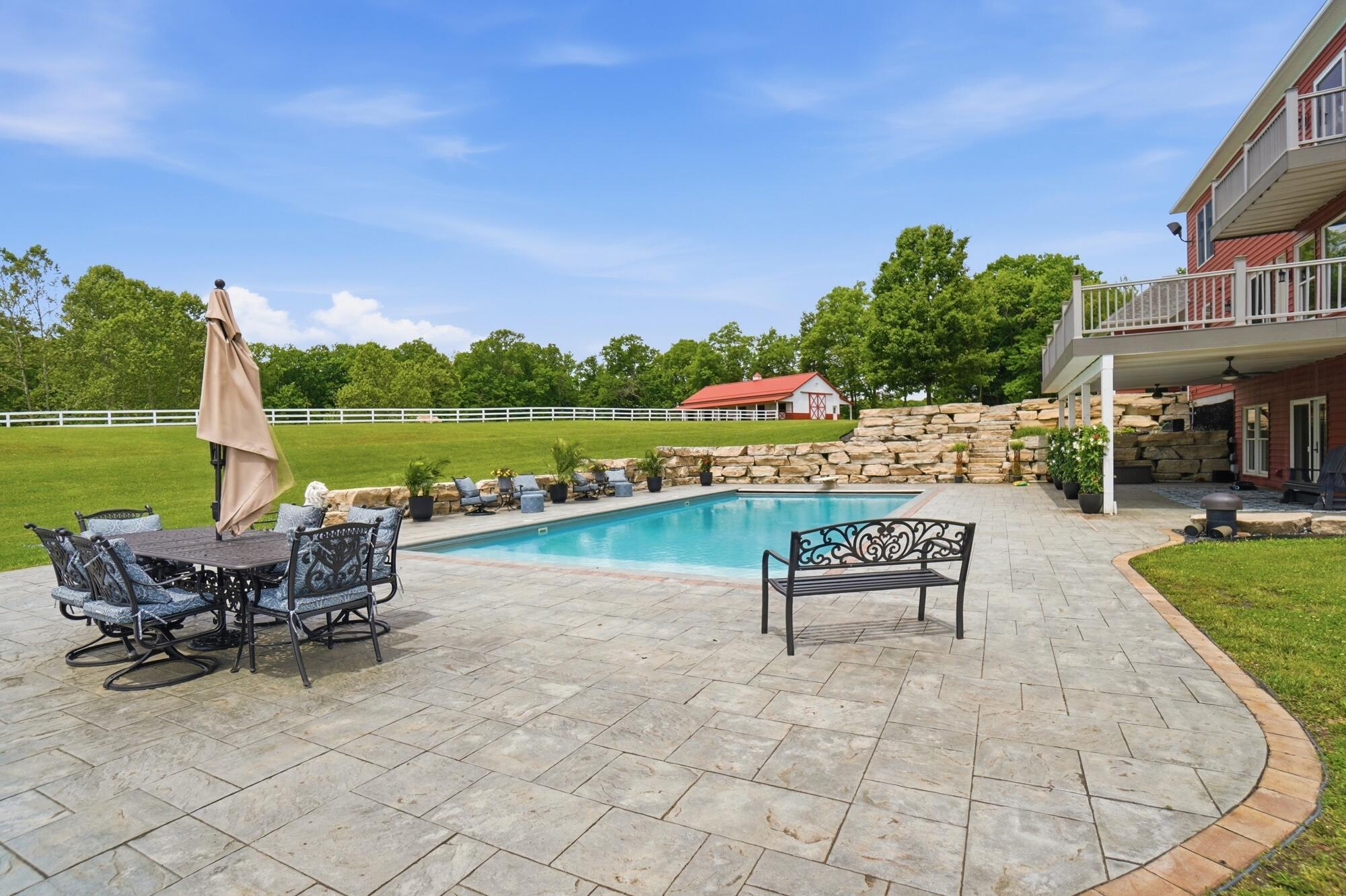 4681 Upper Valley Pike Springfield, OH 45502 - Photo 87 of 124