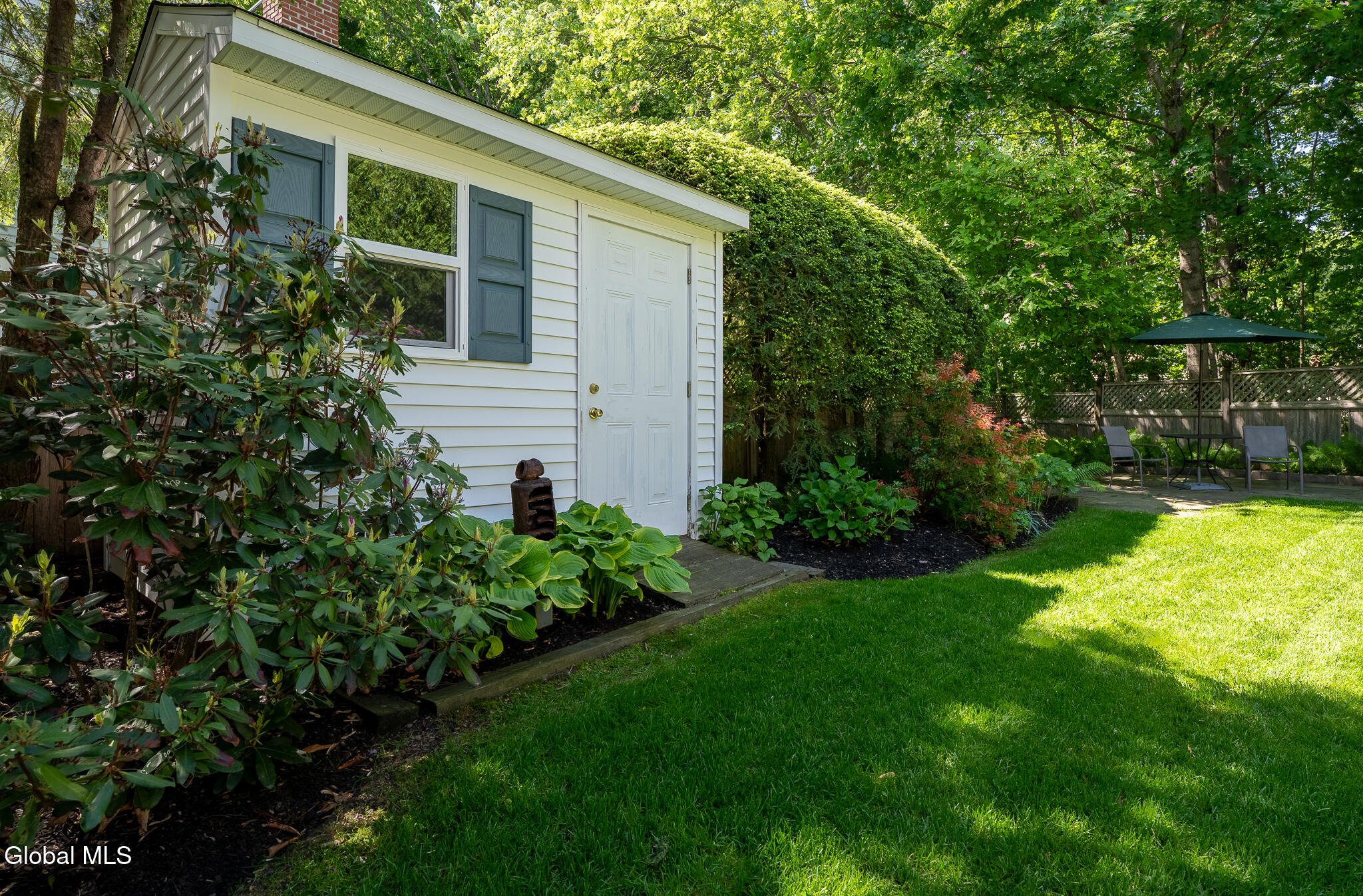103 Union Avenue Bethlehem, NY 12054 - Photo 38 of 47 38