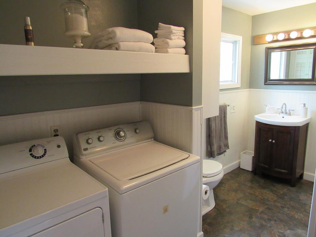 182 Rugar Street Plattsburgh, NY 12901 - Photo 31 of 40 Gallery Image 31