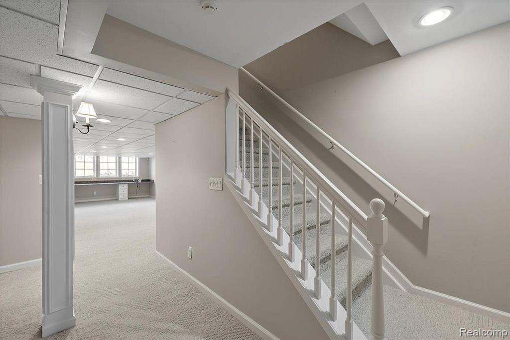 1682 Maple Creek Court Rochester, MI 48306 - Photo 51 of 66 Gallery Image 51