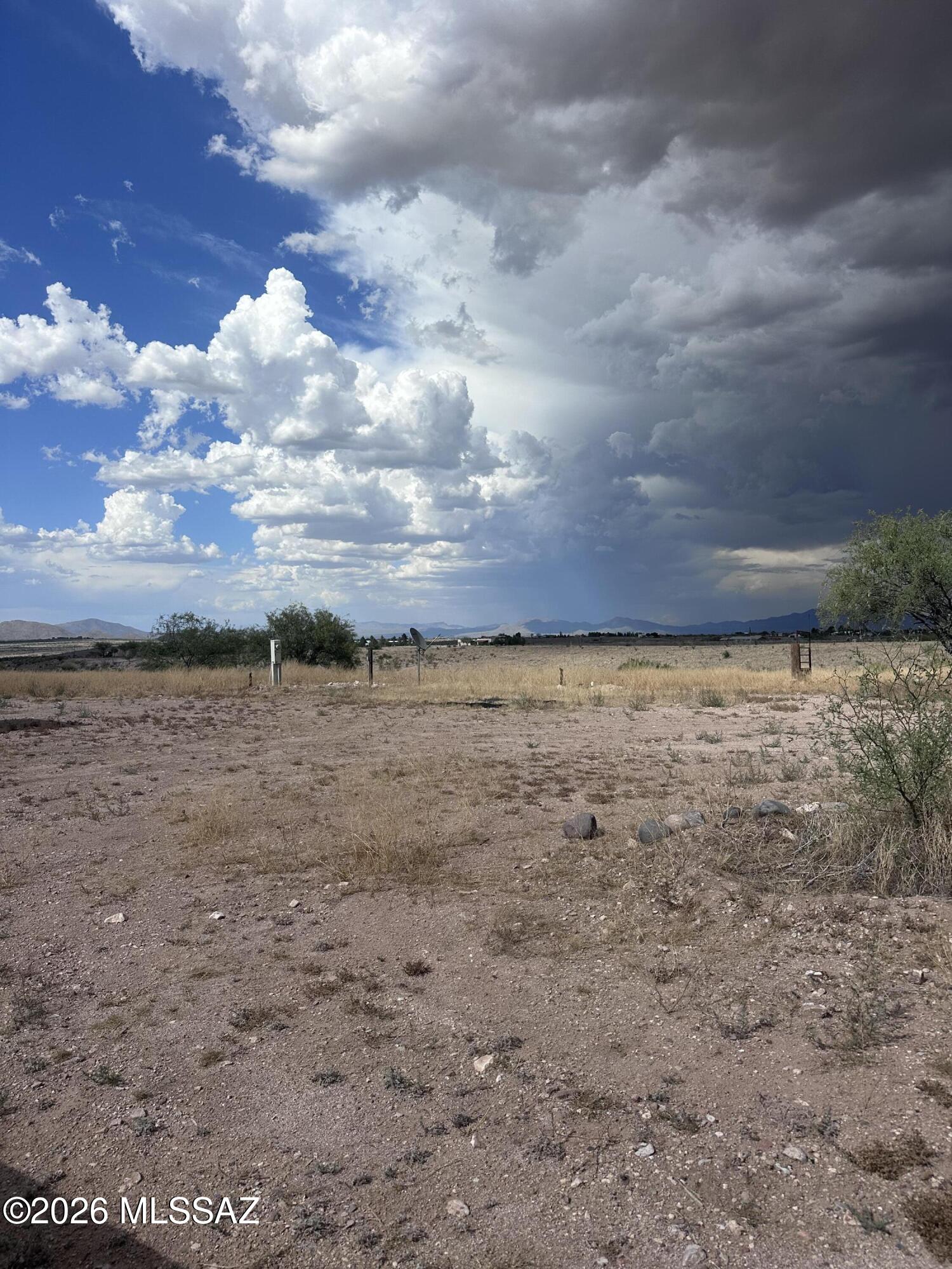 15255 South Lovell Road Benson, AZ 85602 - Photo 10 of 10 IMG_8583