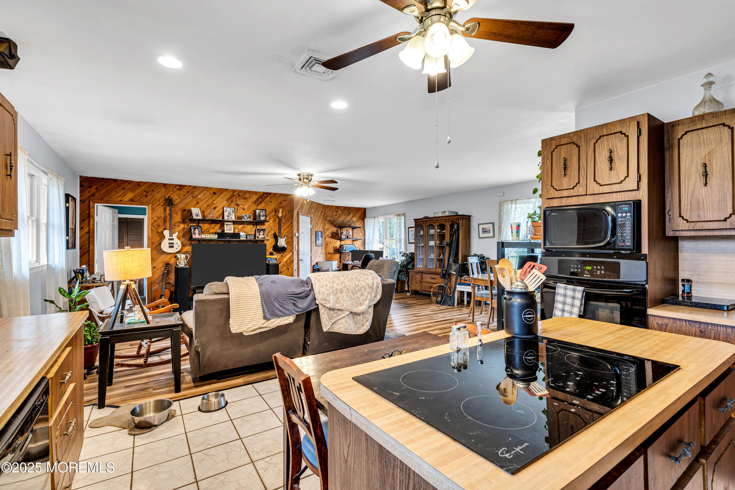 947 Charles Street Jackson, NJ 08527 - Photo 21 of 32 015_dsc07663_438