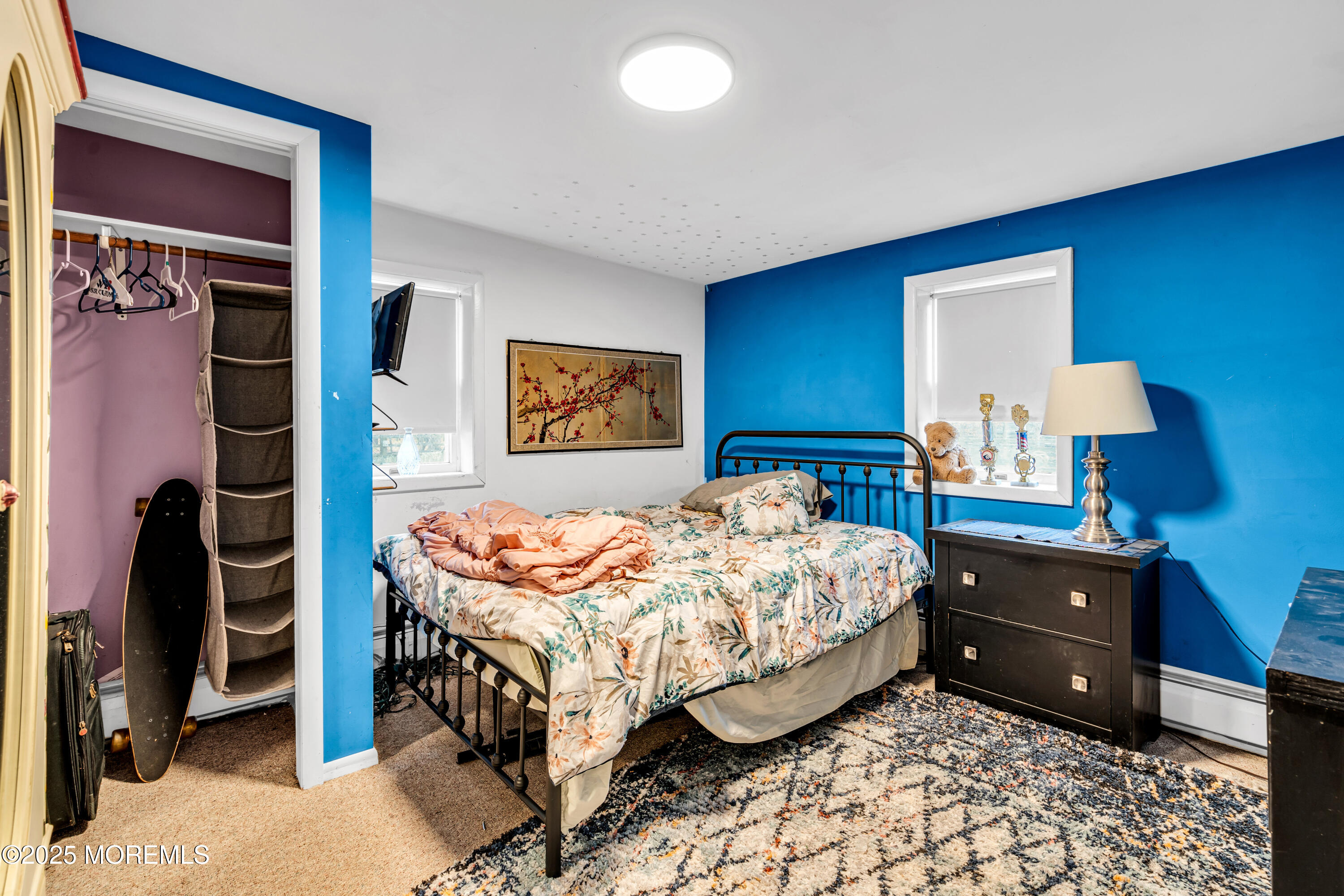 947 Charles Street Jackson, NJ 08527 - Photo 26 of 32 018_dsc07683_772